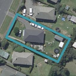364 Pine Hill Road, Liberton, Dunedin