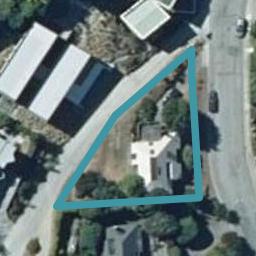 27 Richards Park Lane, Fernhill, Queenstown