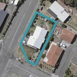 54 Toi Street, Otaki Beach, Otaki