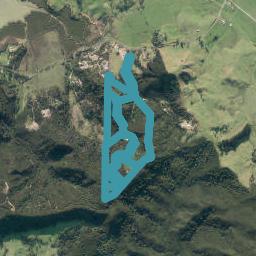 328 Wainui Road, Kaeo, Kaeo