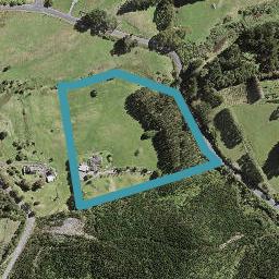 530 Creightons Road, Ardmore, Papakura