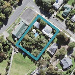 6 Elliot Street, Riverhead, Riverhead