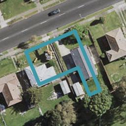 120A Wordsworth Road, Manurewa, Auckland