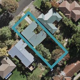 54 Holland Road, Hillcrest, Auckland