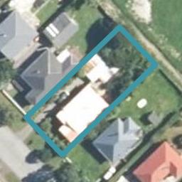 41 Monro Street, Cobden, Greymouth