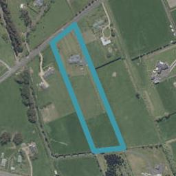 263 Tirohanga Road, North Taieri, Mosgiel