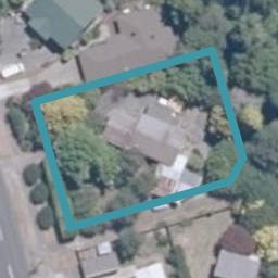 9 Motutahae Street, TAUPO, TAUPO