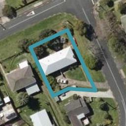 11 Wakelin Street, Kamo, Whangarei