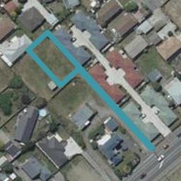 293 Pages Road, Wainoni, Christchurch
