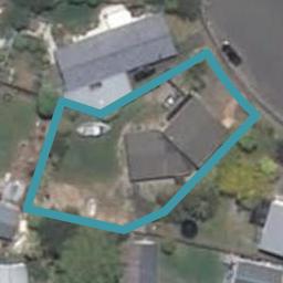 4 Fraser Place, Rangiora, Rangiora