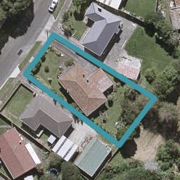 14 Mayne Street, Waitara, Waitara