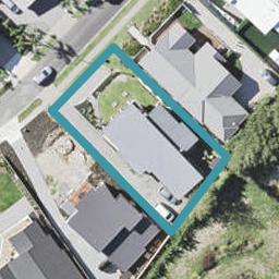 15 Fantail Crescent, Maraetai, Auckland
