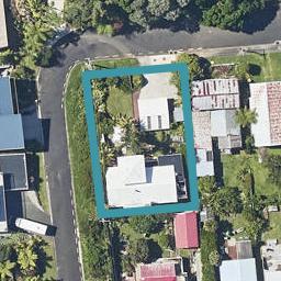 1 Seaview Road, Waihi Beach, Waihi Beach