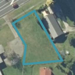 151 Balmoral Drive, Tokoroa, Tokoroa