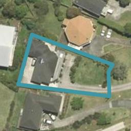 112 Reotahi Road, Whangarei