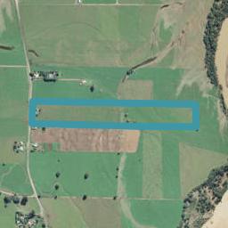 251A Hodges Road, Waimana, Waimana