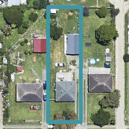 47 Bridge Street, Opotiki, Opotiki