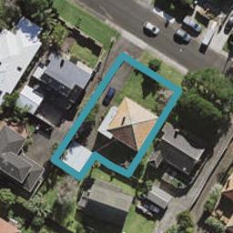 13 Kowhatu Road, One Tree Hill, Auckland