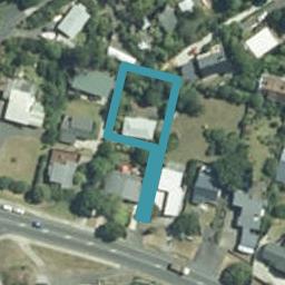 16A Main Road, Raglan