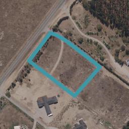 113 Bannockburn Road, Cromwell, Cromwell