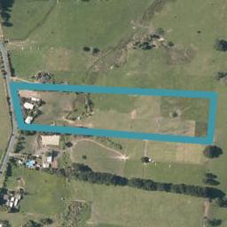 121 Annandale Road, Kumeu, Henderson