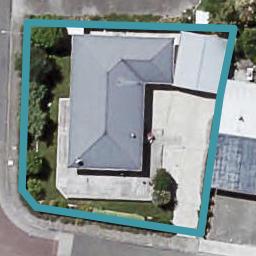 700 Oak Road, Akina, Hastings
