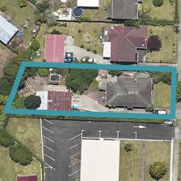 6 Norrie Street, Kawerau, Kawerau