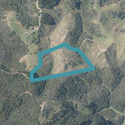 103 Waitokitoki Way, TUTUKAKA