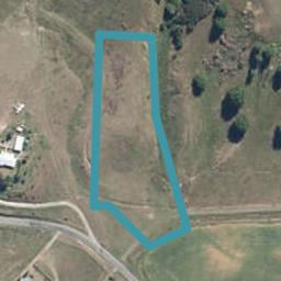 946 Whanganui River Road, Parikino, Whanganui