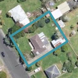 20 Routley Avenue, Kaikohe, Kaikohe