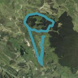 67 Creek Flat Lane, Aokautere