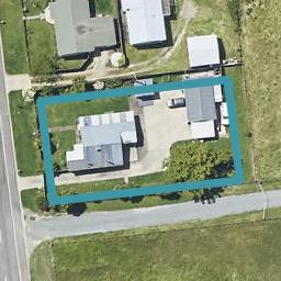 90 Main Street, Edgecumbe, Edgecumbe