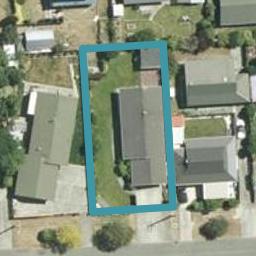 175 Hospital Road, Witherlea, Blenheim