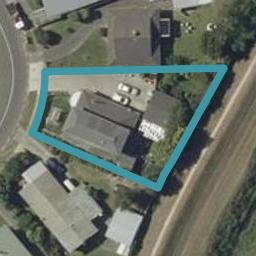 42 Somerset Crescent, Highbury, Palmerston North