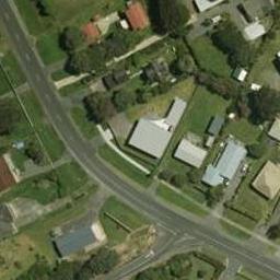 847 Cove Road, Waipu, Waipu