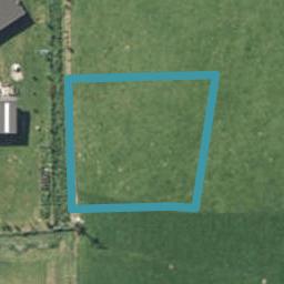 4 Wera Way, Ligar Bay, Takaka