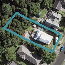 15 Hakea Place, Totara Heights, Auckland