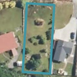 374 Main Road, KAIATA, GREYMOUTH
