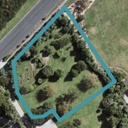 438 Matakawau Road, Āwhitu