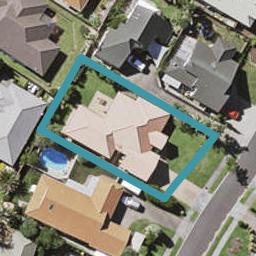 15 Emyvalie Place, Dannemora, Auckland