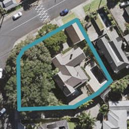 11 Maritime Terrace, Birkenhead, Auckland