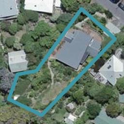 47 Norwich Street, Wilton, Wellington