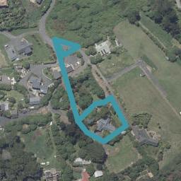 109 Cliffs Road, Saint Clair, Dunedin