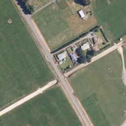 398 Kumeti Road, Dannevirke, Dannevirke