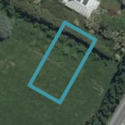 4 Amberite Place, Harewood, Christchurch