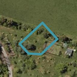 26 Glenbervie Drive, GLENBERVIE