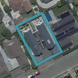 53 Office Road, Merivale, Christchurch