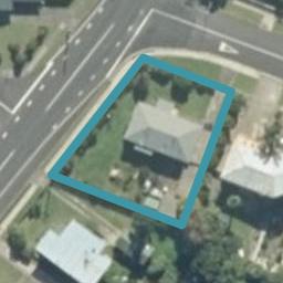 47 Arney Street, Paeroa, Paeroa