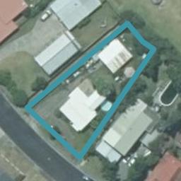 41 Catherine Crescent, Whitianga, Whitianga