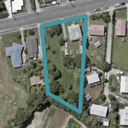 267 Rangiuru Road, Otaki, Otaki